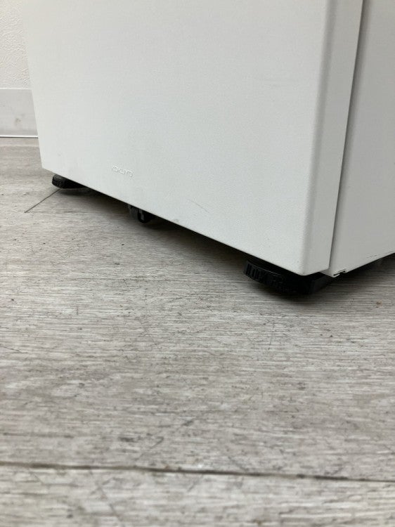 コクヨGTAシリーズ インワゴン 商品画像10