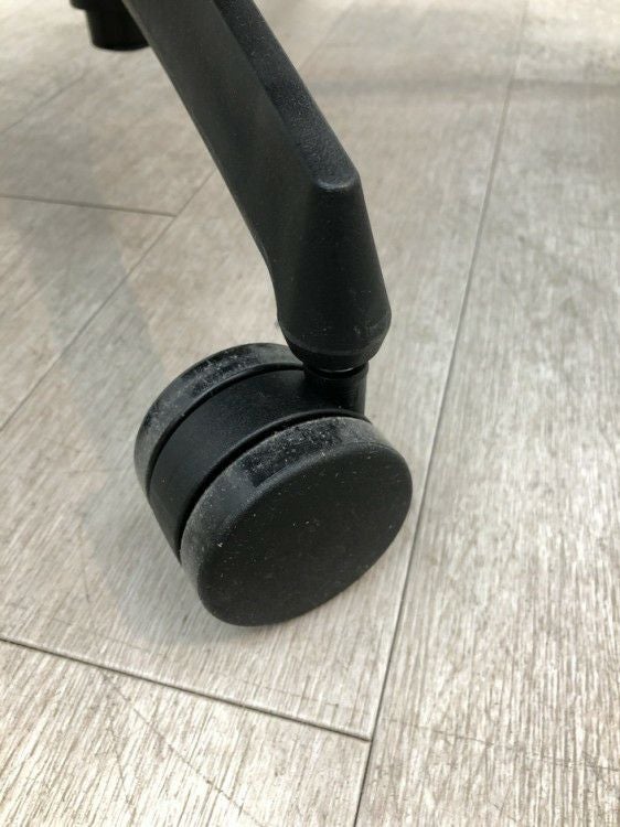 コクヨ Duora2(デュオラ2)チェア 可動肘付デュオラ2チェア 商品画像20