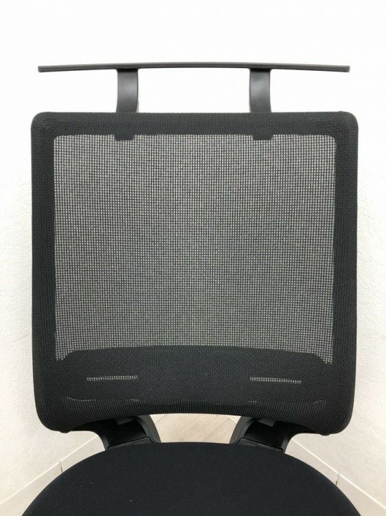 コクヨMitra2（ミトラ2）チェア ミトラ2チェア 商品画像7