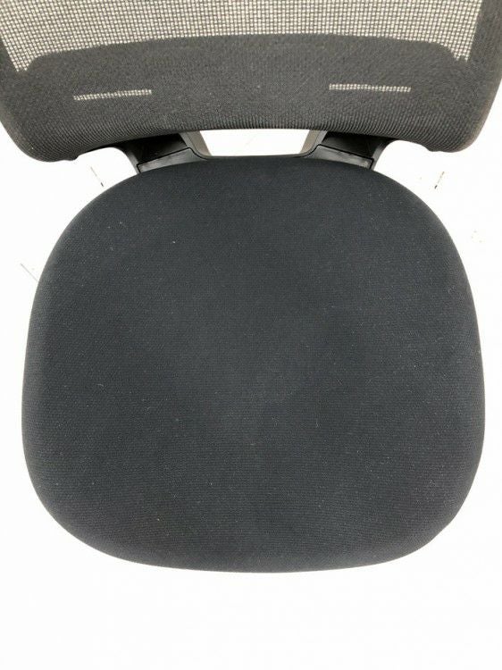 コクヨMitra2（ミトラ2）チェア ミトラ2チェア 商品画像8