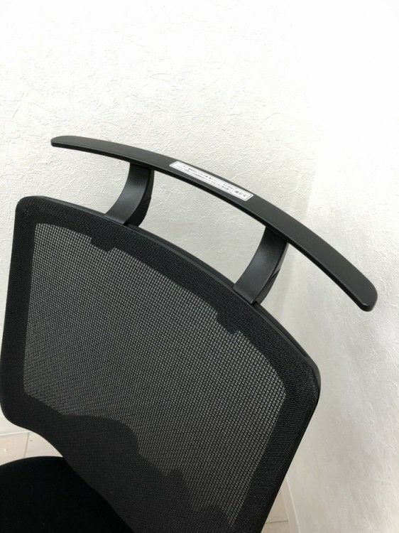 コクヨMitra2（ミトラ2）チェア ミトラ2チェア 商品画像11