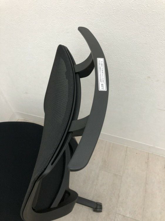 コクヨMitra2（ミトラ2）チェア ミトラ2チェア 商品画像12