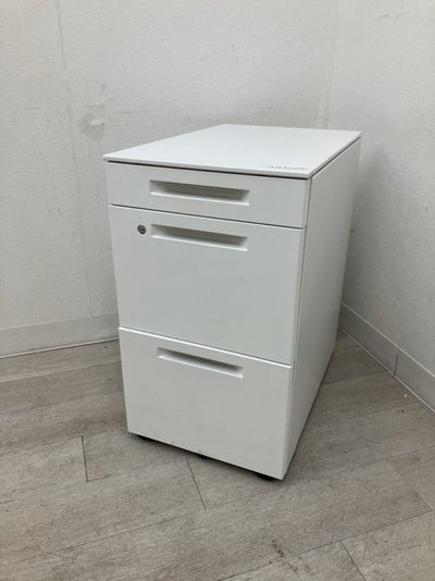 コクヨGT（ジーティー）シリーズ インワゴン 商品画像1