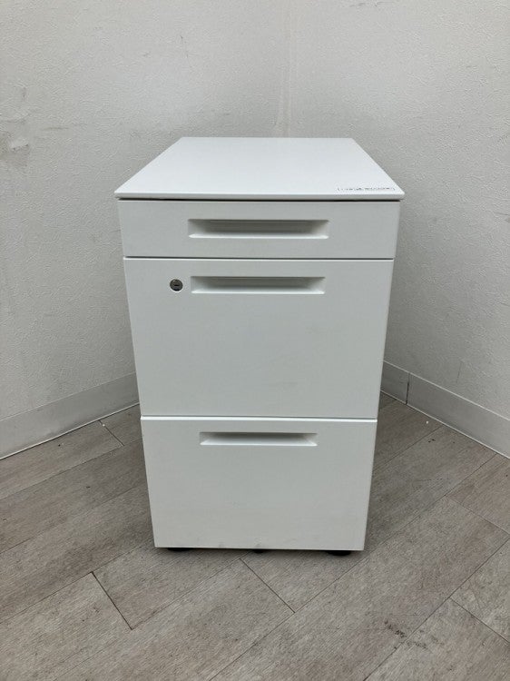 コクヨGT（ジーティー）シリーズ インワゴン 商品画像2