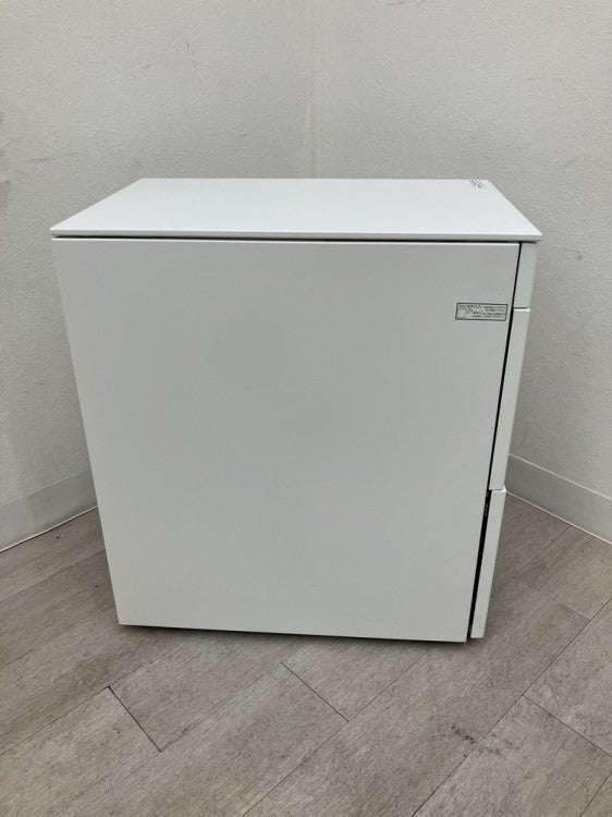 コクヨGT（ジーティー）シリーズ インワゴン 商品画像3