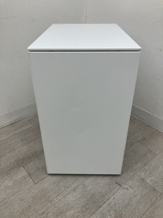 コクヨGT（ジーティー）シリーズ インワゴン 商品画像4