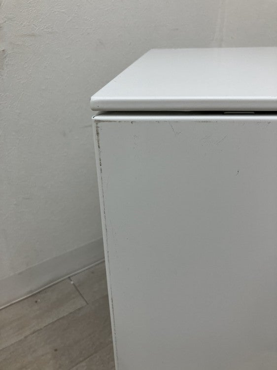 コクヨGT（ジーティー）シリーズ インワゴン 商品画像5