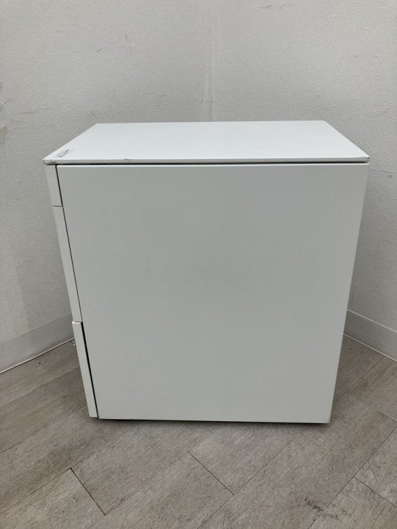 コクヨGT（ジーティー）シリーズ インワゴン 商品画像6