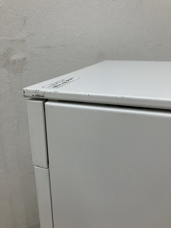 コクヨGT（ジーティー）シリーズ インワゴン 商品画像7