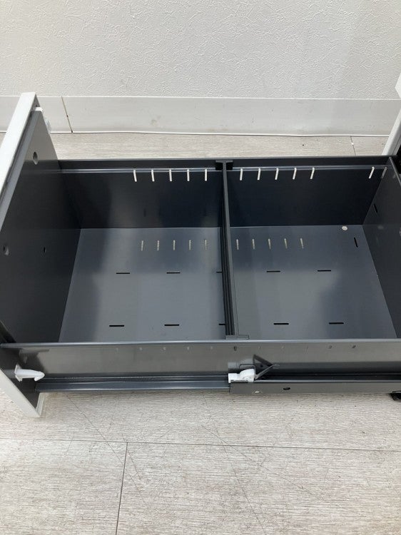 コクヨGT（ジーティー）シリーズ インワゴン 商品画像10