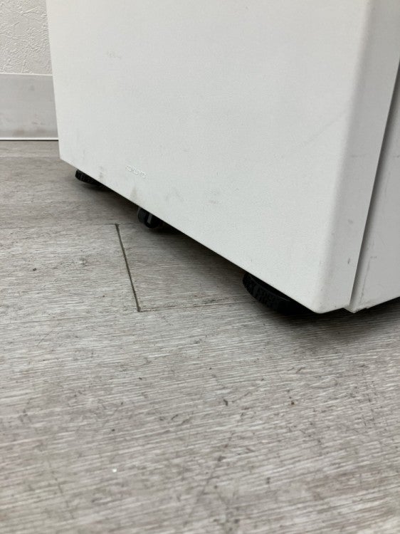 コクヨGT（ジーティー）シリーズ インワゴン 商品画像11