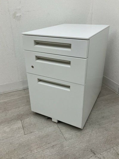 INABA/イナバインワゴン 商品画像1