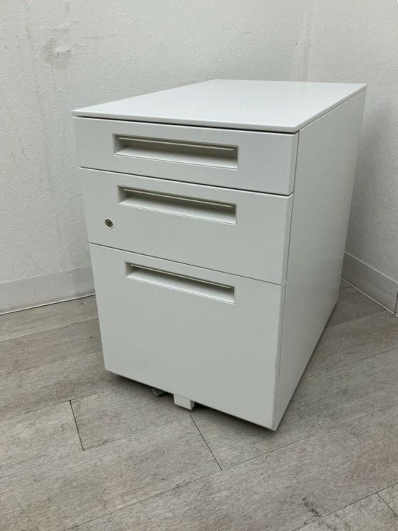 INABA/イナバインワゴン 商品画像1