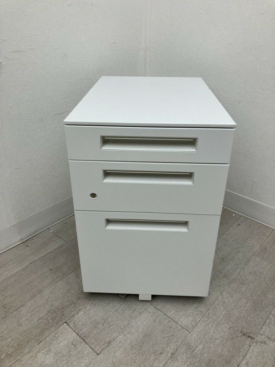 INABA/イナバインワゴン 商品画像2