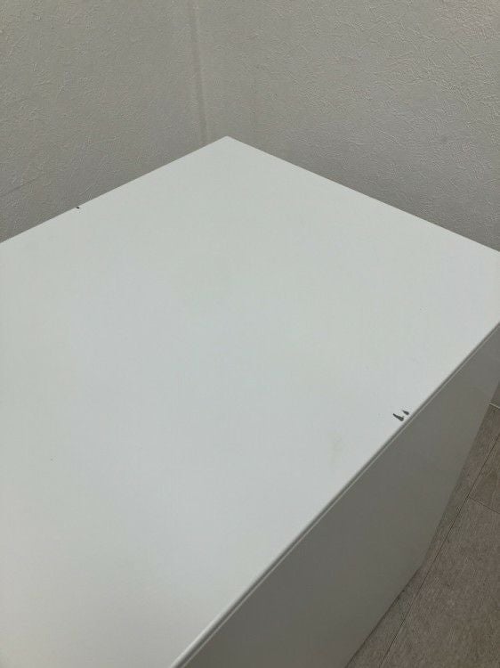 INABA/イナバインワゴン 商品画像6