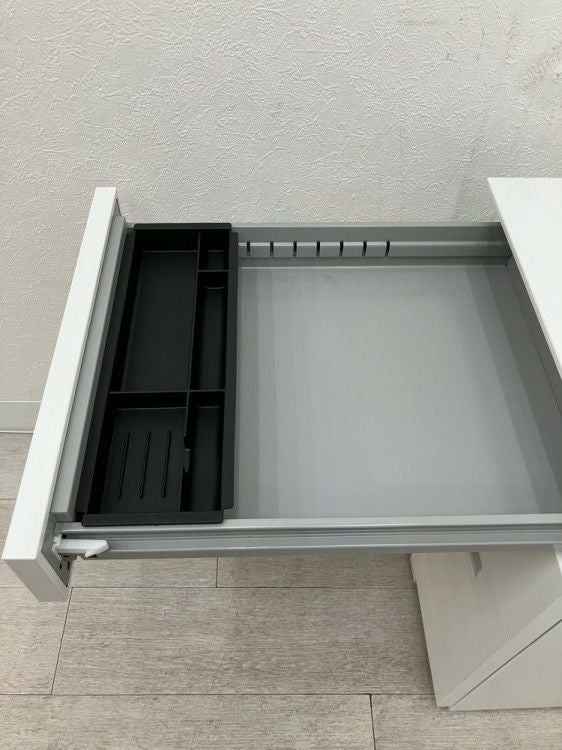 INABA/イナバインワゴン 商品画像7