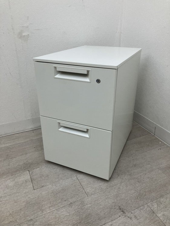 プラスインワゴン 商品画像1