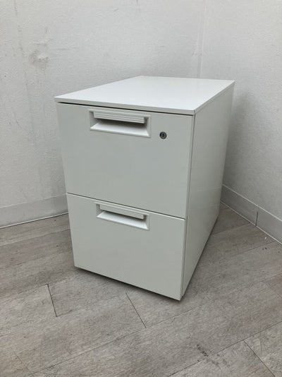 プラスインワゴン 商品画像1