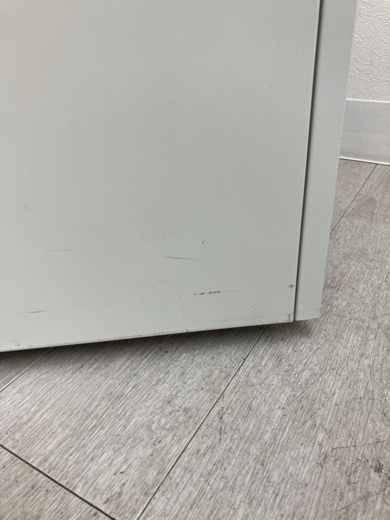 プラスインワゴン 商品画像4