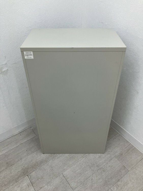 クリアトレーキャビネット 商品画像4