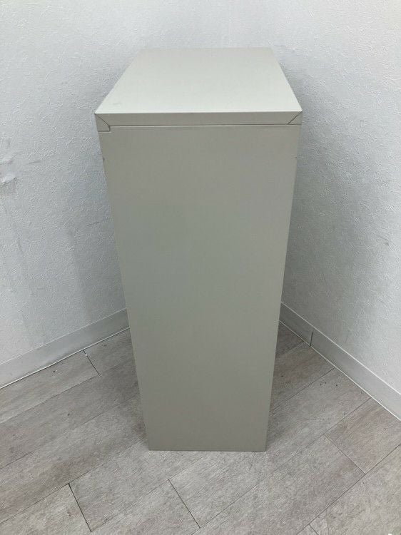 クリアトレーキャビネット 商品画像5