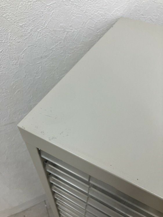 クリアトレーキャビネット 商品画像7