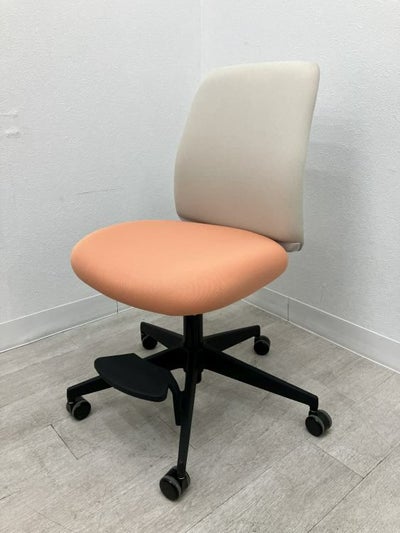 コクヨオプティシリーズ オプティチェア 商品画像1