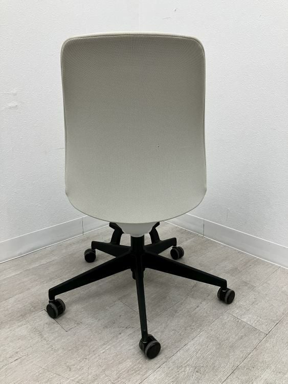 コクヨオプティシリーズ オプティチェア 商品画像4