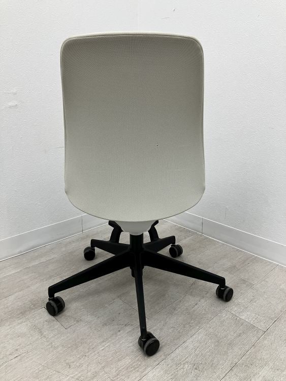 コクヨオプティシリーズ オプティチェア 商品画像4