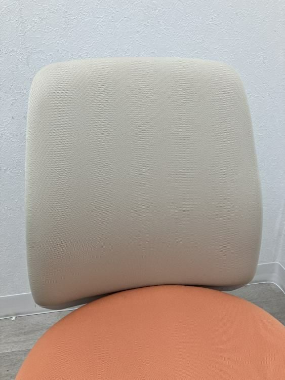 コクヨオプティシリーズ オプティチェア 商品画像5