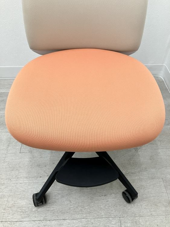 コクヨオプティシリーズ オプティチェア 商品画像6
