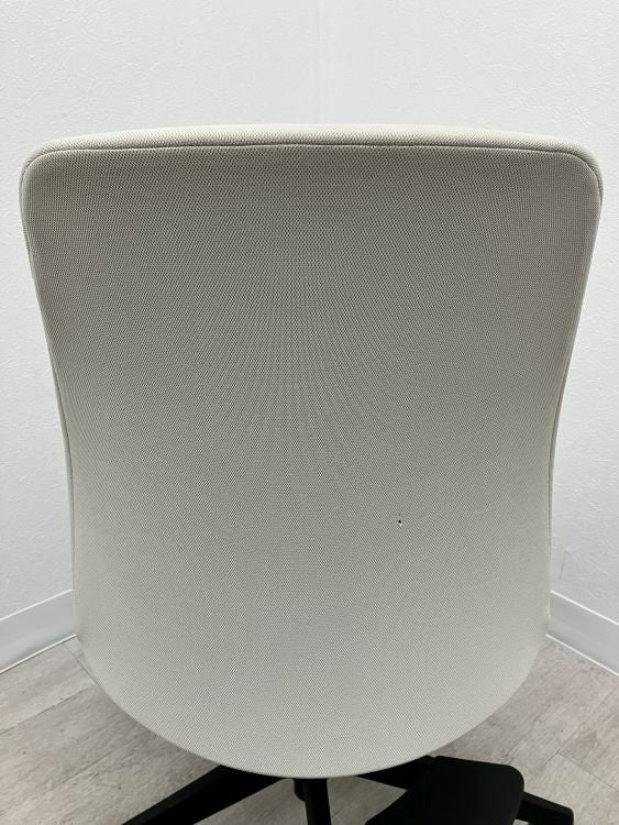 コクヨオプティシリーズ オプティチェア 商品画像8