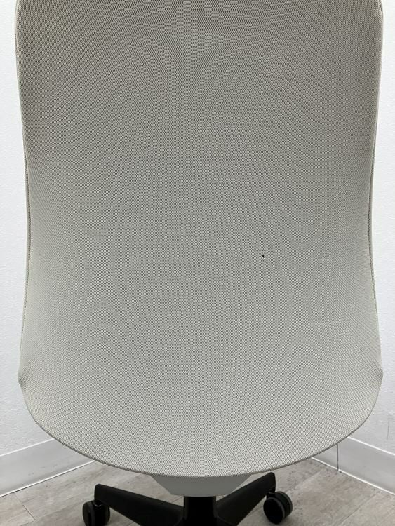 コクヨオプティシリーズ オプティチェア 商品画像9