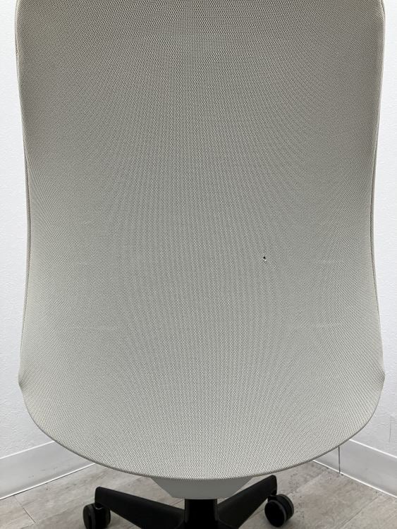 コクヨオプティシリーズ オプティチェア 商品画像9