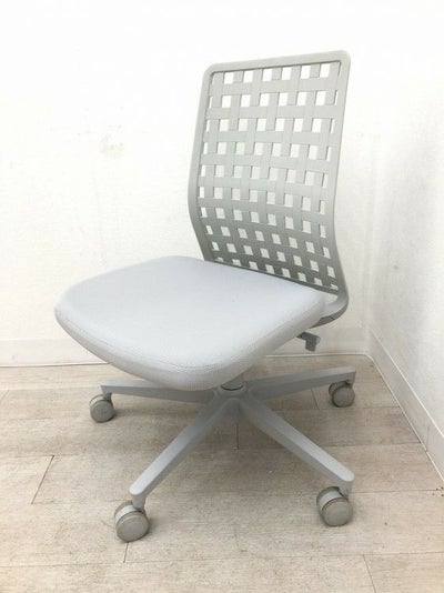 コクヨMonet（モネット）シリーズ モネットチェア 商品画像1