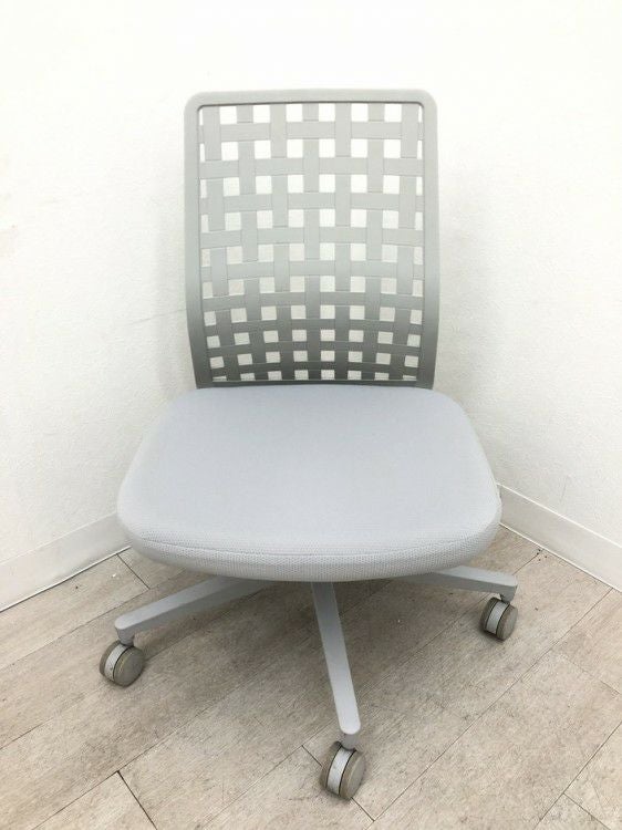 コクヨMonet（モネット）シリーズ モネットチェア 商品画像2