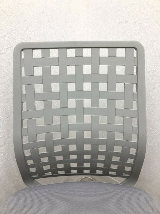 コクヨMonet（モネット）シリーズ モネットチェア 商品画像7