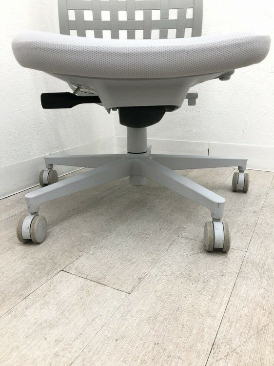 コクヨMonet（モネット）シリーズ モネットチェア 商品画像11