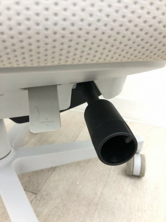 コクヨMonet（モネット）シリーズ モネットチェア 商品画像13