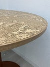 コクヨFranka (フランカ)シリーズ 丸ハイテーブル 商品画像3