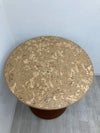 コクヨFranka (フランカ)シリーズ 丸ハイテーブル 商品画像4