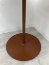 コクヨFranka (フランカ)シリーズ 丸ハイテーブル 商品画像6