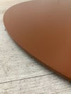 コクヨFranka (フランカ)シリーズ 丸ハイテーブル 商品画像7