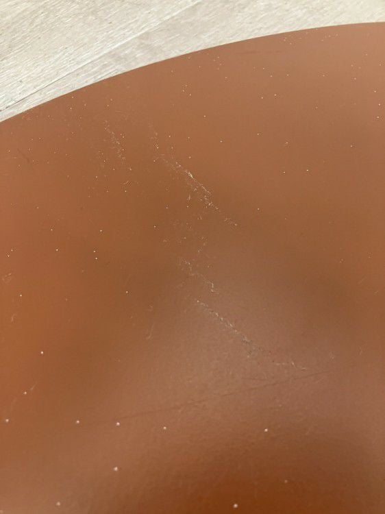 コクヨFranka (フランカ)シリーズ 丸ハイテーブル 商品画像8