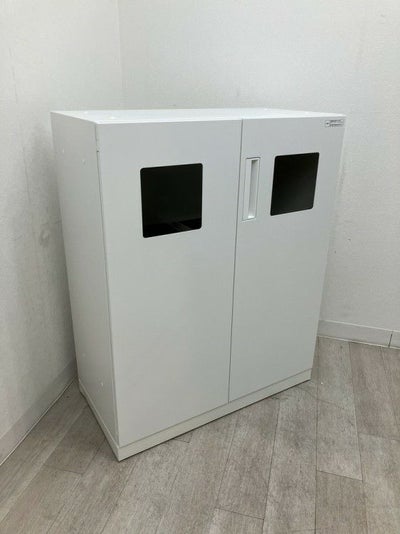 コクヨEDIA(エディア)シリーズ トラッシュユニット 商品画像1