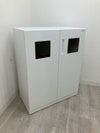 コクヨEDIA(エディア)シリーズ トラッシュユニット 商品画像1