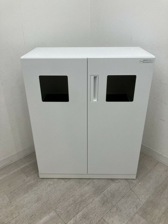 コクヨEDIA(エディア)シリーズ トラッシュユニット 商品画像2