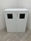 コクヨEDIA(エディア)シリーズ トラッシュユニット 商品画像2