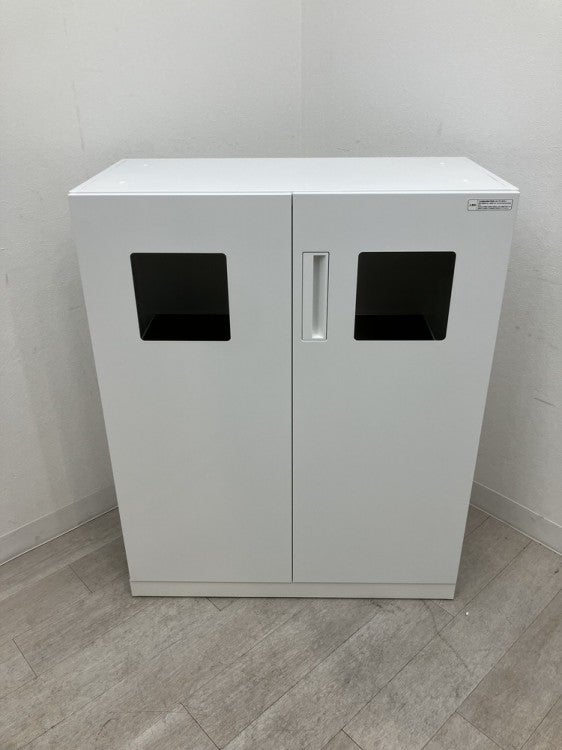 コクヨEDIA(エディア)シリーズ トラッシュユニット 商品画像2