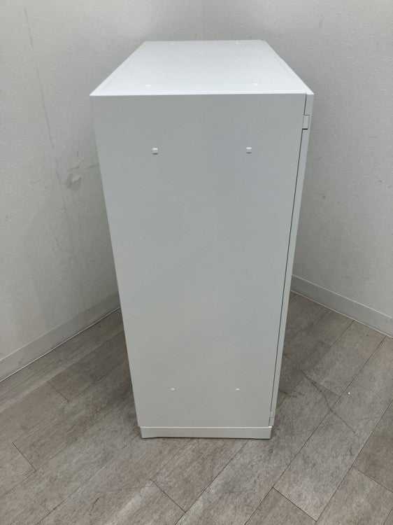 コクヨEDIA(エディア)シリーズ トラッシュユニット 商品画像3